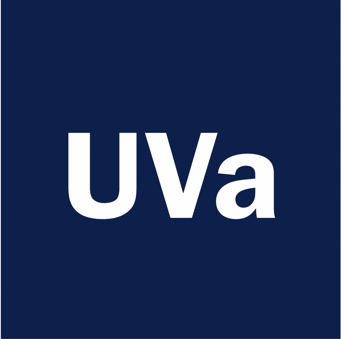 Universidad de Valladolid