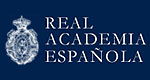 REAL ACADEMIA ESPA�OLA
