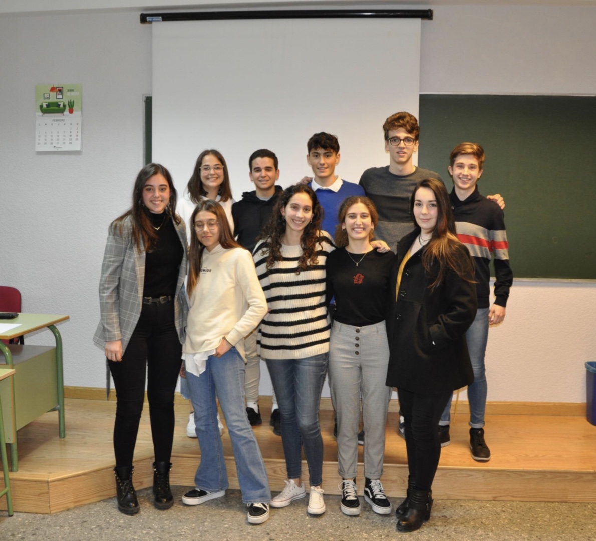 Bie Proyectos 2020 Bie Proyectos 2020
