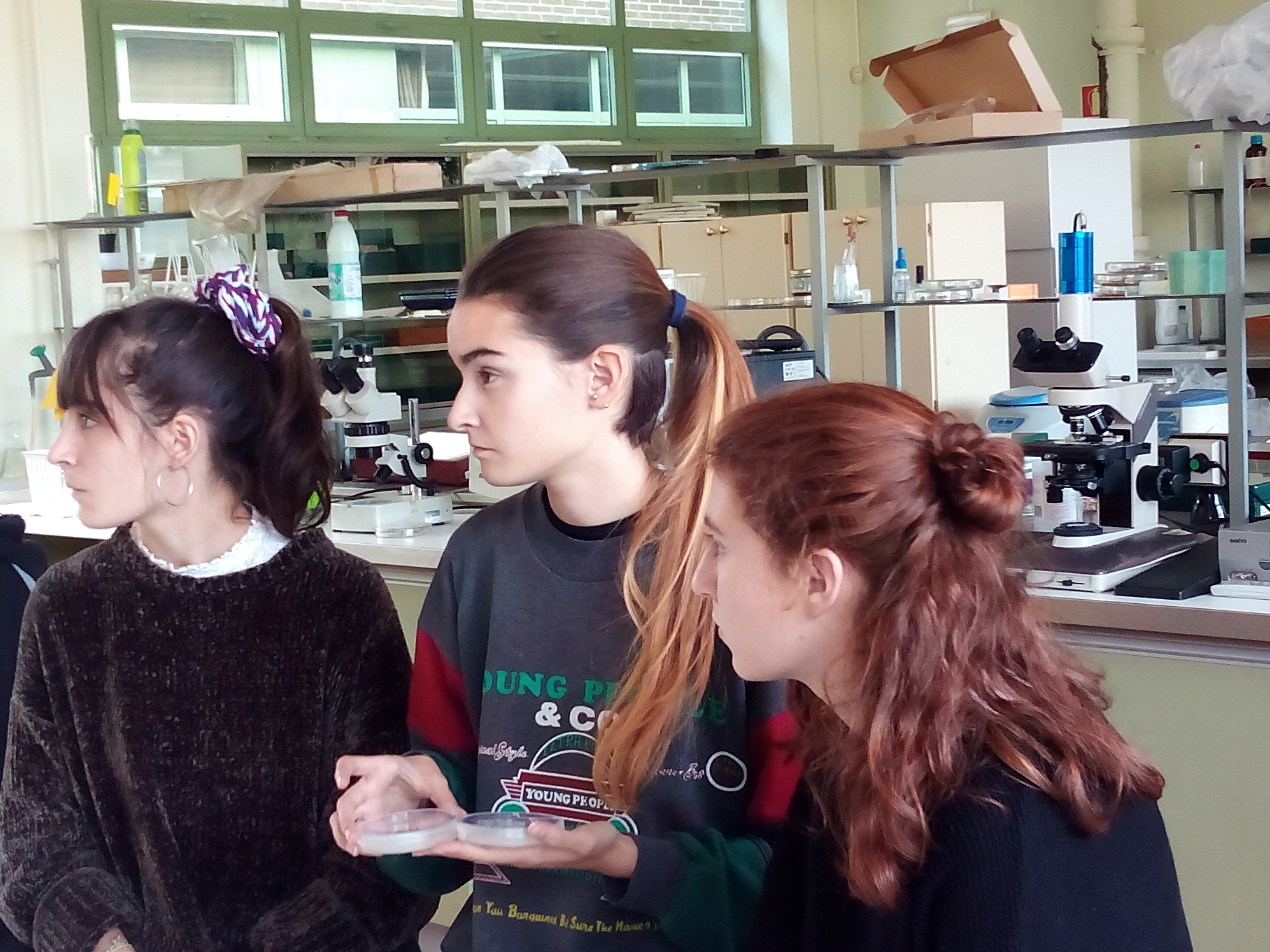 Act. Biología 4