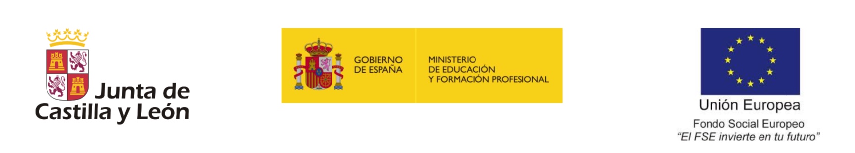 Imagen corporativa Imagen corporativa