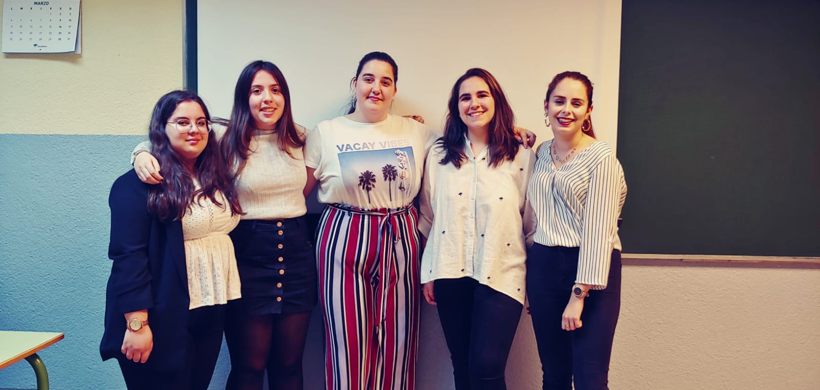 Exposición de Proyectos BIE 2019 Exposición de Proyectos BIE 2019