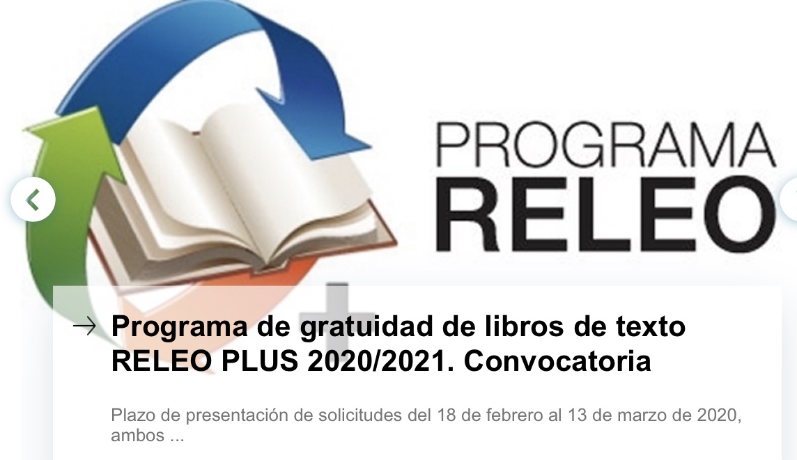Releo 2020 Releo 2020