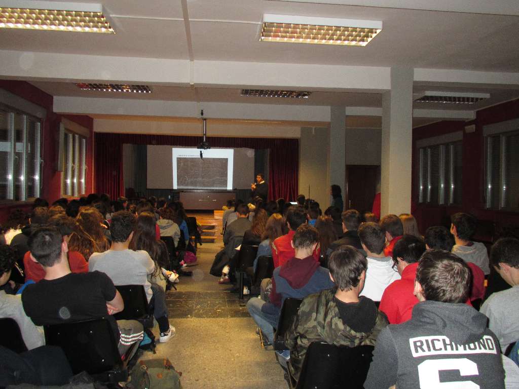 San Pedro Cultura2 2016
