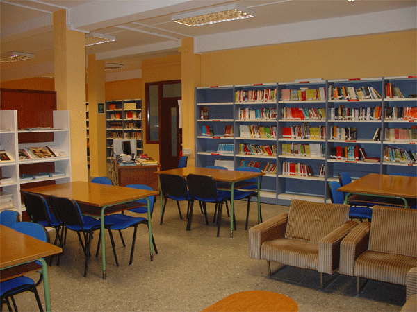 biblioteca_2