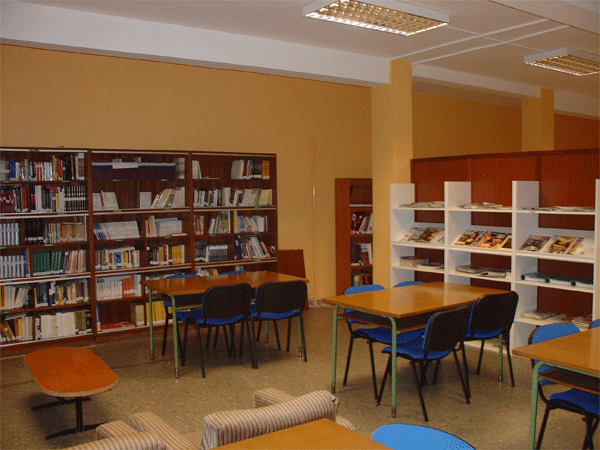 biblioteca_3